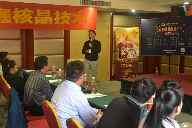 网信快3·(中国游)官方网站