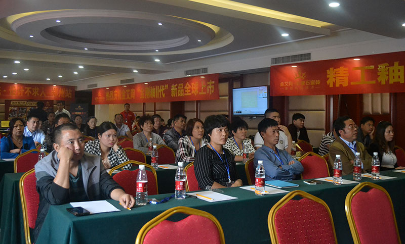 网信快3·(中国游)官方网站