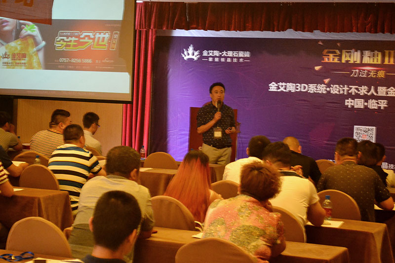 网信快3·(中国游)官方网站