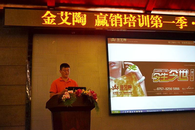 网信快3·(中国游)官方网站