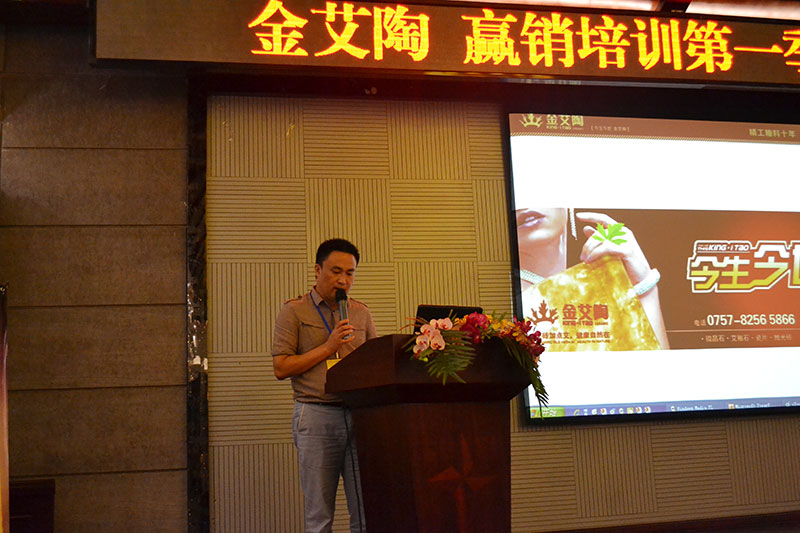 网信快3·(中国游)官方网站