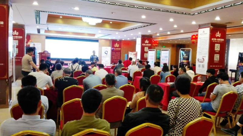 网信快3·(中国游)官方网站
