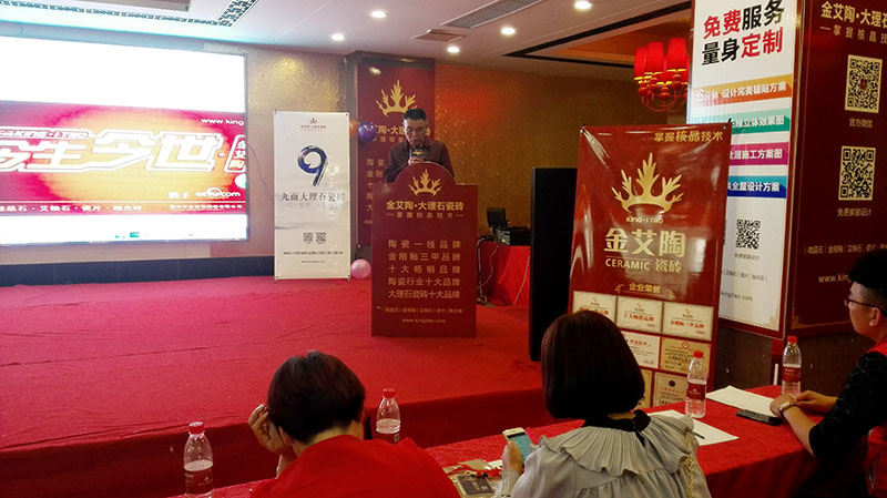 网信快3·(中国游)官方网站