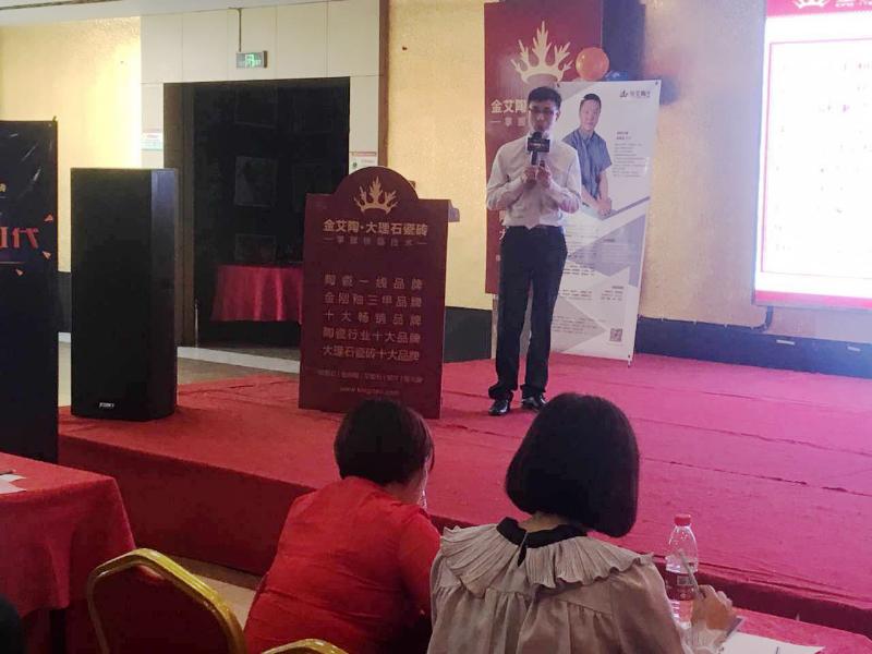 网信快3·(中国游)官方网站