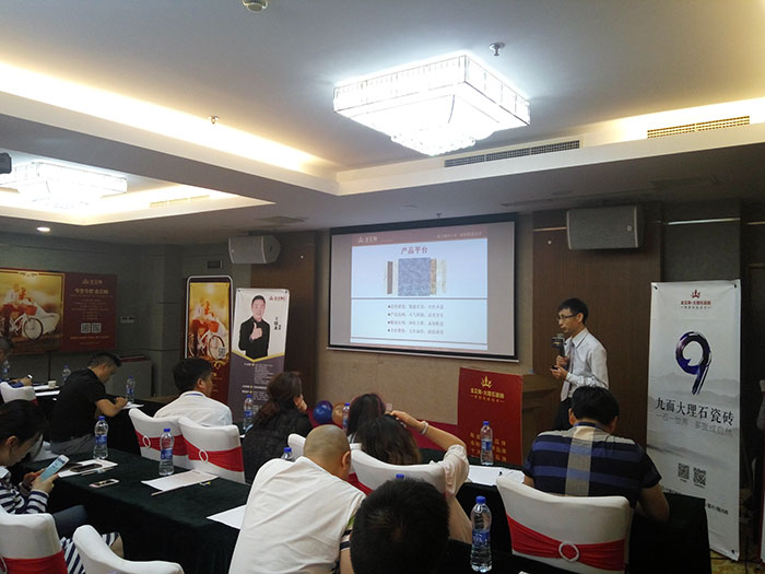 网信快3·(中国游)官方网站