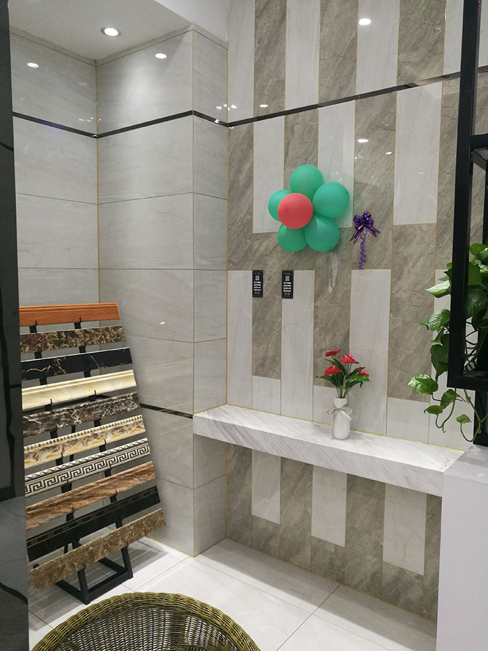 网信快3·(中国游)官方网站张家界专卖店