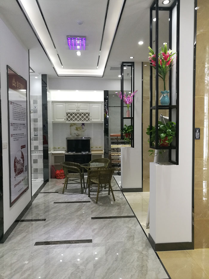 网信快3·(中国游)官方网站张家界专卖店