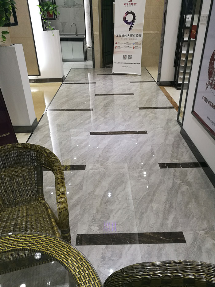 网信快3·(中国游)官方网站张家界专卖店