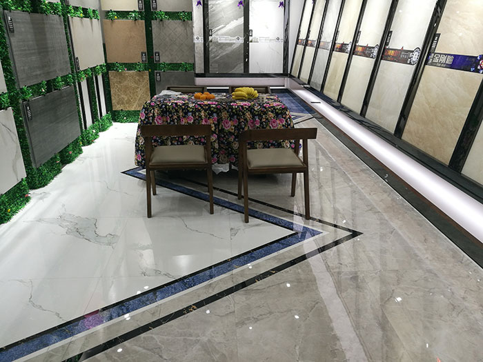 网信快3·(中国游)官方网站张家界专卖店