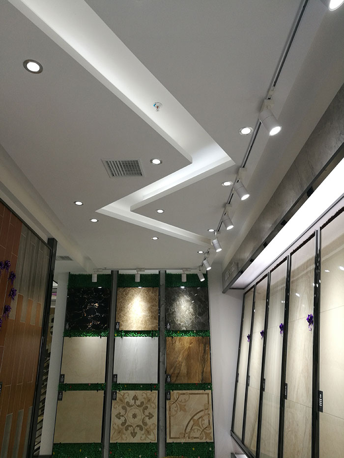 网信快3·(中国游)官方网站张家界专卖店