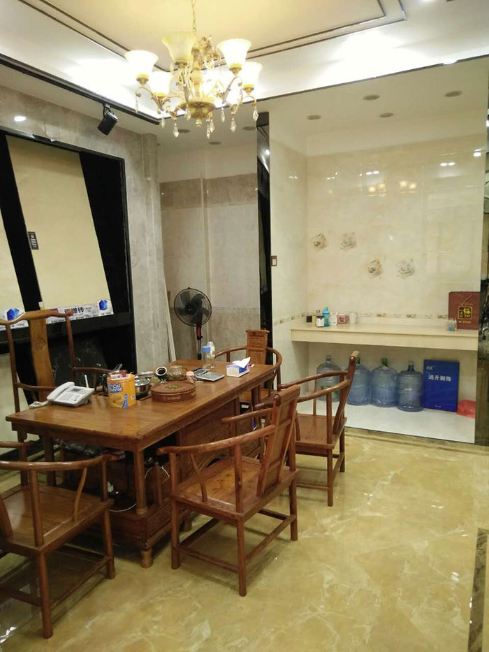 网信快3·(中国游)官方网站广西岑溪专卖店