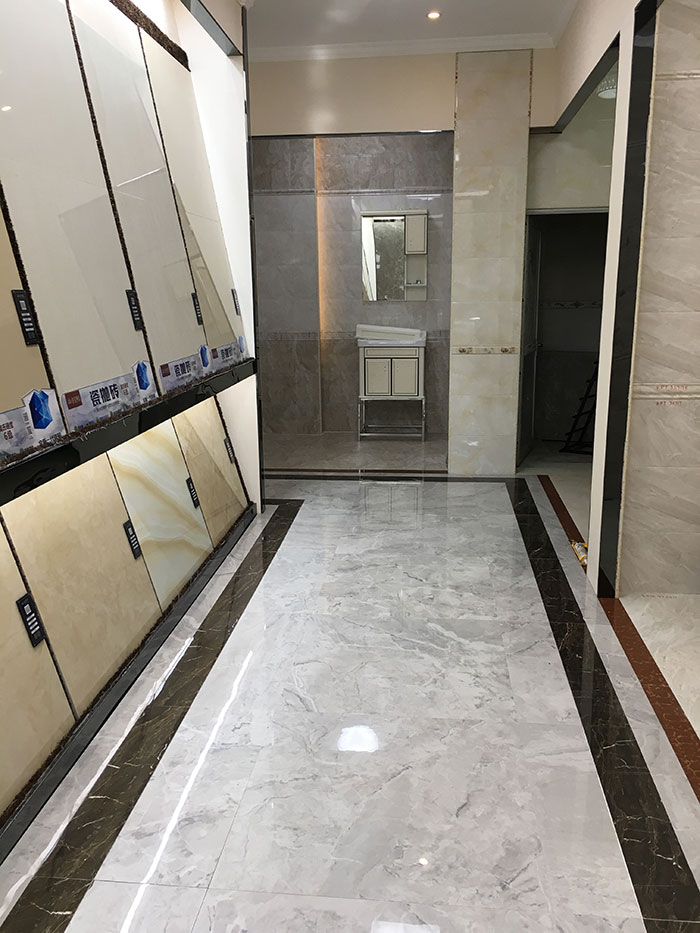 网信快3·(中国游)官方网站广西酒泉专卖店