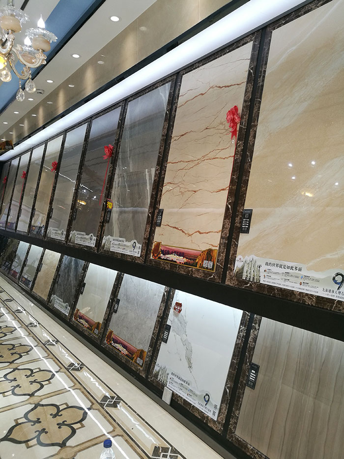 网信快3·(中国游)官方网站湖北石首专卖店