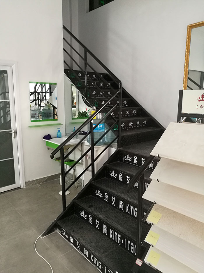 网信快3·(中国游)官方网站湖北石首专卖店