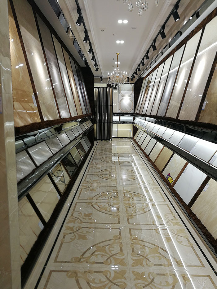 网信快3·(中国游)官方网站四川泸州专卖店