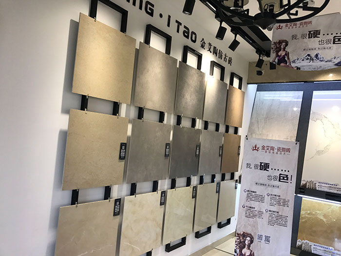 网信快3·(中国游)官方网站安徽霍山专卖店