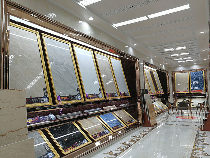 网信快3·(中国游)官方网站湖南岳阳专卖店
