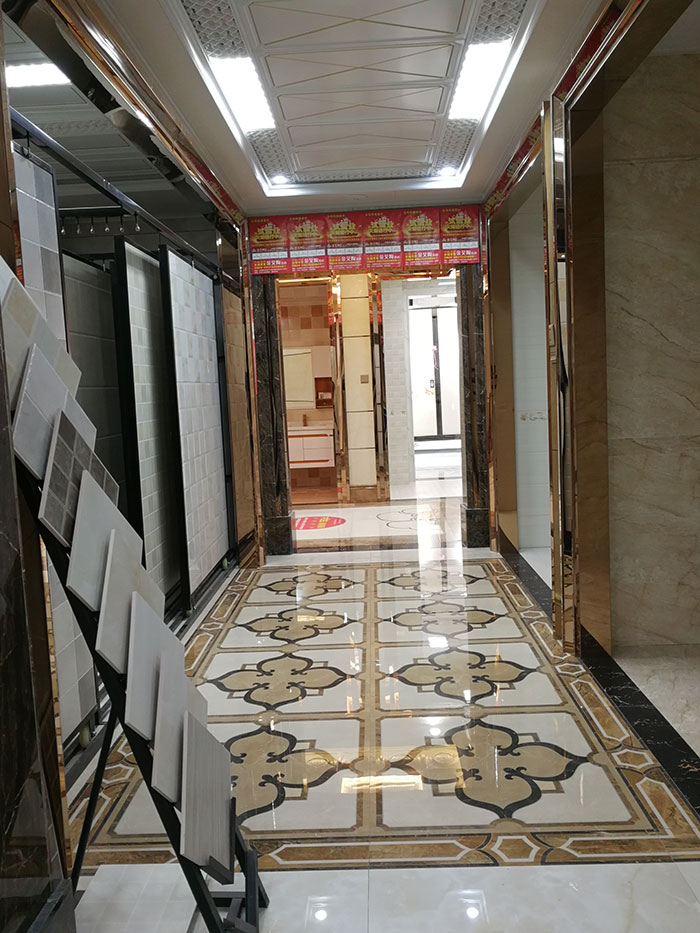 网信快3·(中国游)官方网站湖南岳阳专卖店