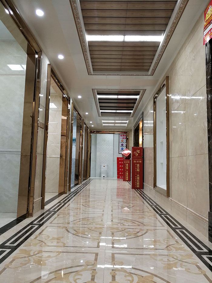 网信快3·(中国游)官方网站湖南岳阳专卖店