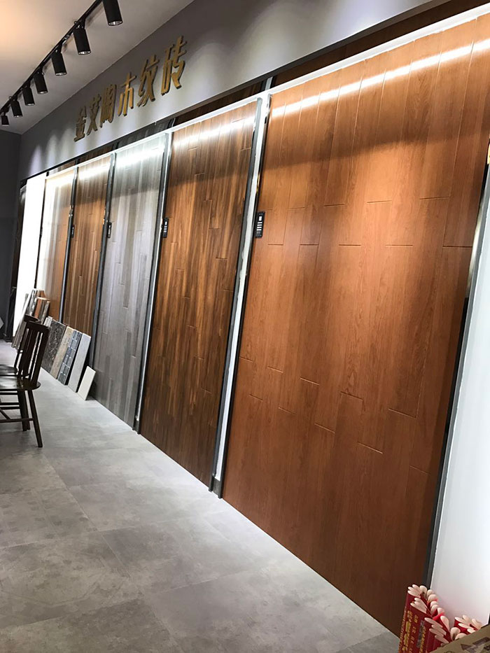 网信快3·(中国游)官方网站安徽巢湖专卖店