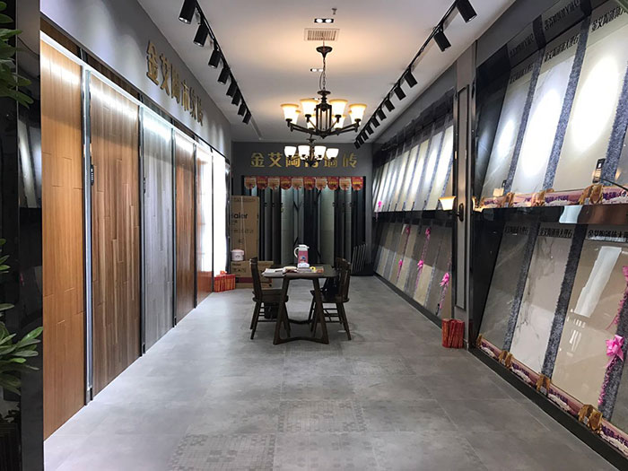 网信快3·(中国游)官方网站安徽巢湖专卖店