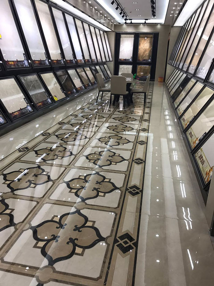 网信快3·(中国游)官方网站安徽巢湖专卖店