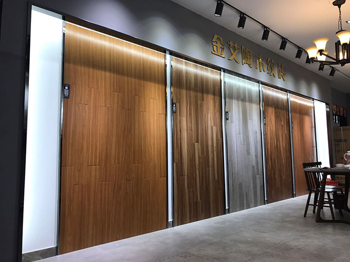 网信快3·(中国游)官方网站安徽巢湖专卖店
