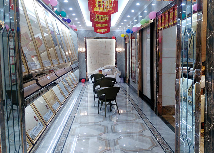 网信快3·(中国游)官方网站湖北黄石专卖店