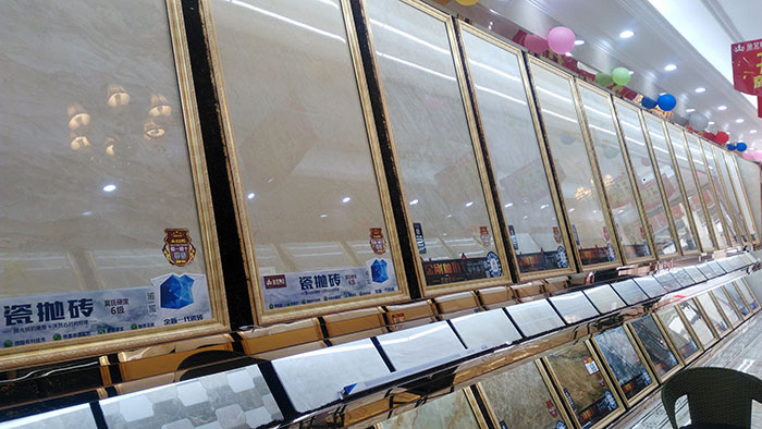 网信快3·(中国游)官方网站湖北黄石专卖店