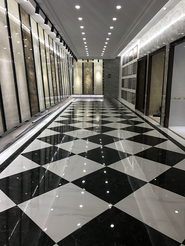 网信快3·(中国游)官方网站漯河专卖店
