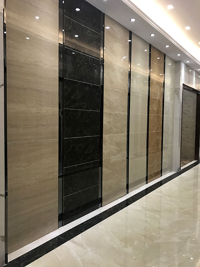 网信快3·(中国游)官方网站漯河专卖店