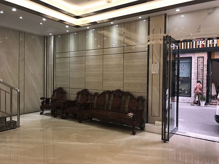 网信快3·(中国游)官方网站漯河专卖店