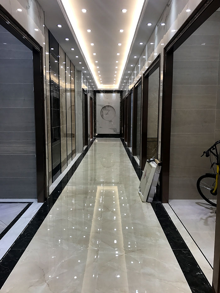 网信快3·(中国游)官方网站漯河专卖店