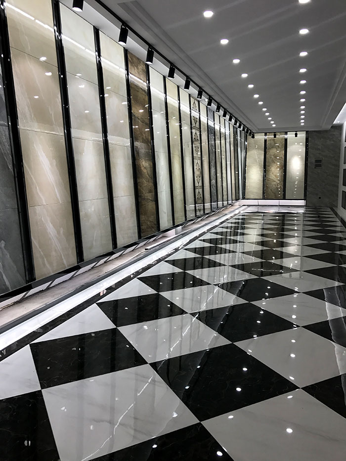 网信快3·(中国游)官方网站漯河专卖店