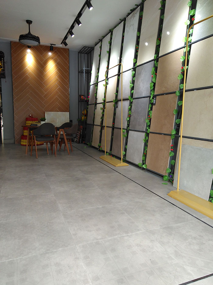 网信快3·(中国游)官方网站湖南岳阳专卖店