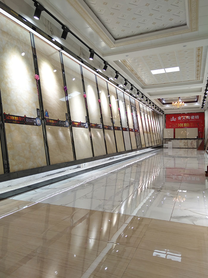 网信快3·(中国游)官方网站湖南岳阳专卖店