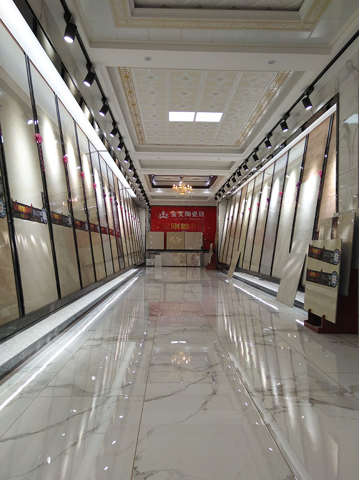 网信快3·(中国游)官方网站湖南岳阳专卖店