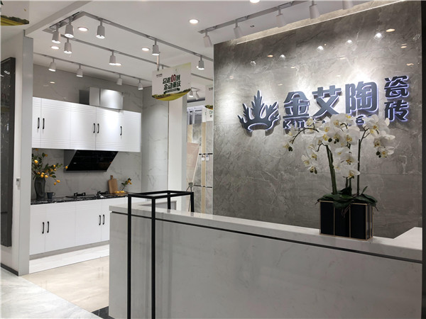 网信快3·(中国游)官方网站沉庆市大渡口青春馆