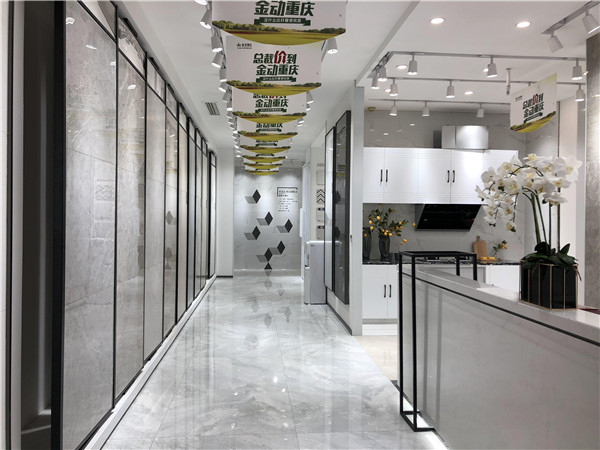 网信快3·(中国游)官方网站沉庆市大渡口青春馆