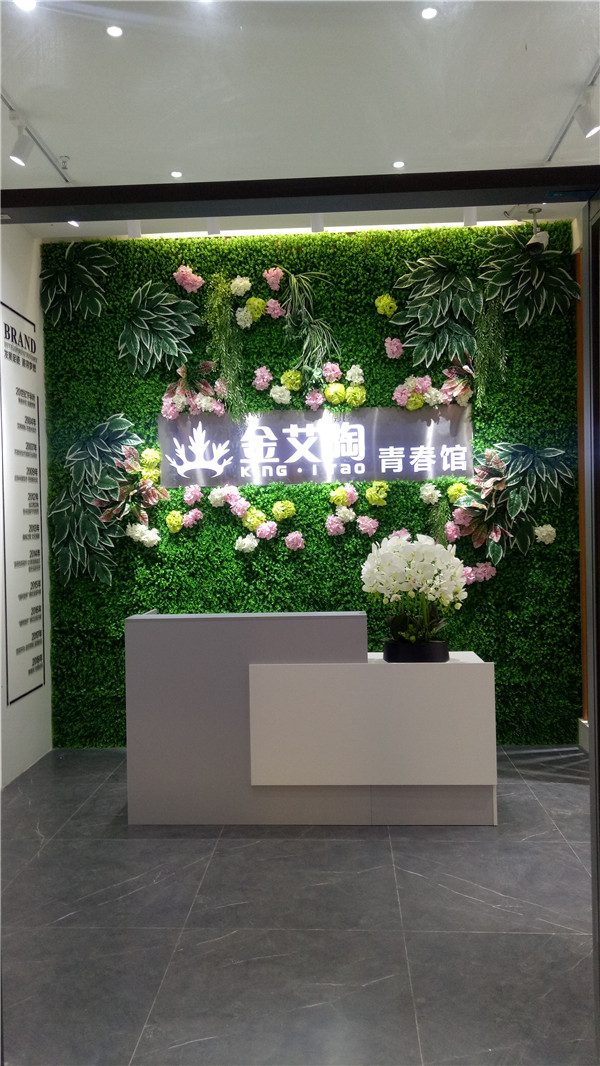 网信快3·(中国游)官方网站湖南邵阳青春馆