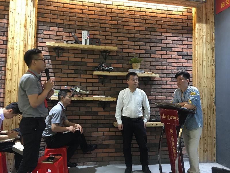 网信快3·(中国游)官方网站