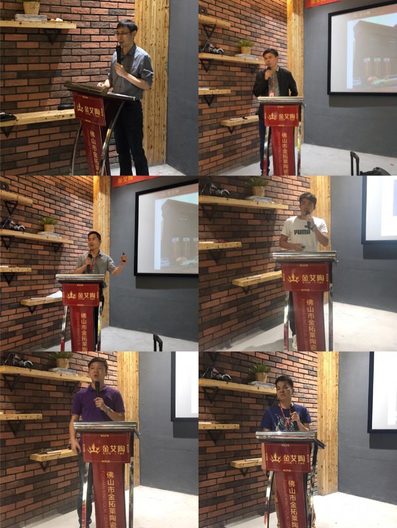 网信快3·(中国游)官方网站
