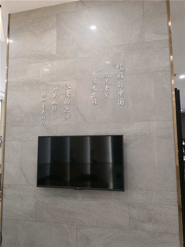 网信快3·(中国游)官方网站丽江沙井青春馆