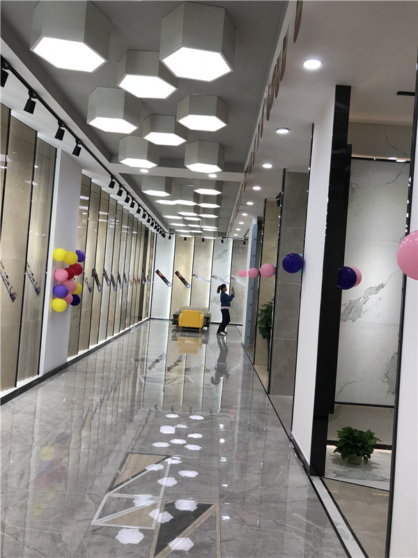网信快3·(中国游)官方网站江苏江阴青春馆