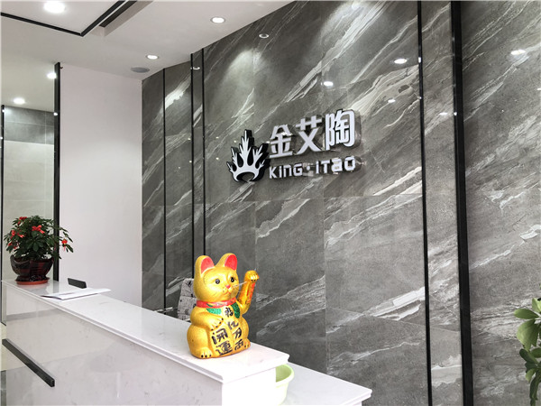 网信快3·(中国游)官方网站江苏江阴青春馆