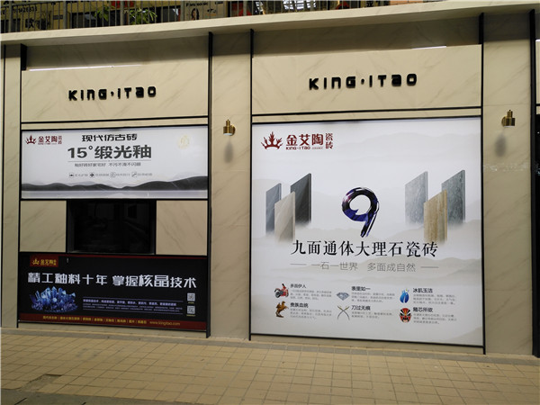 网信快3·(中国游)官方网站江苏信阳青春馆