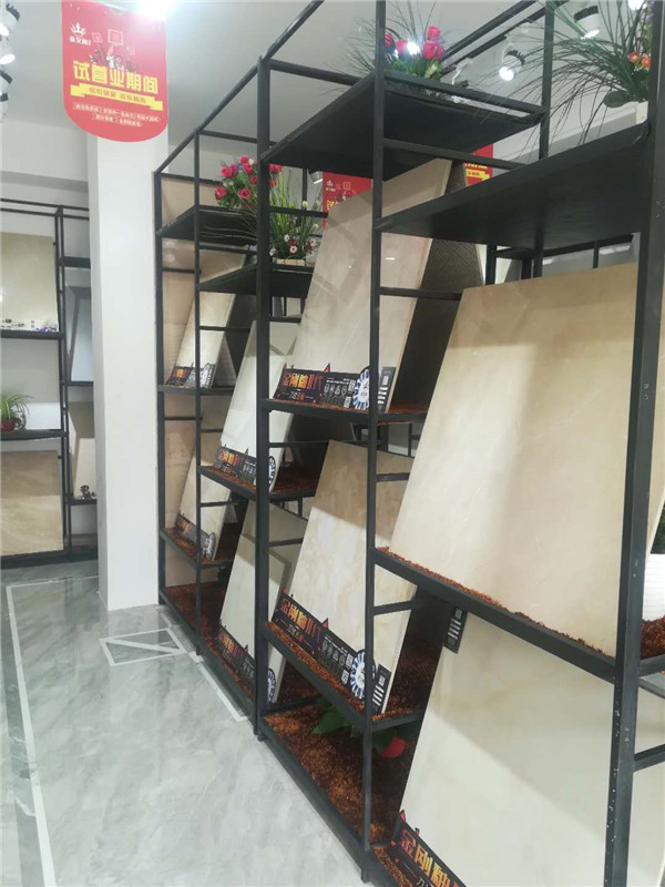 网信快3·(中国游)官方网站安微泗县专卖店