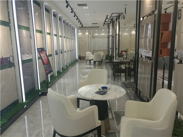网信快3·(中国游)官方网站内蒙古包头专卖店