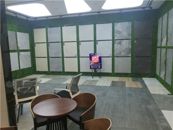 网信快3·(中国游)官方网站内蒙古包头专卖店