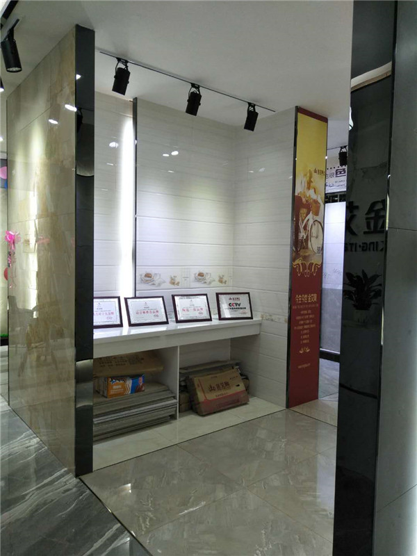 网信快3·(中国游)官方网站贵州锦屏专卖店